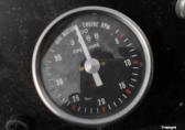 Napoleone 4000