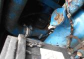 Ford 7000