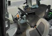 Deutz-Fahr 6165-4 ttv