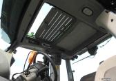 Deutz-Fahr 6165-4 ttv