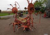 Lely stabilo 600