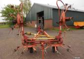 Lely stabilo 600