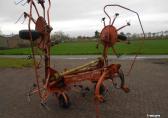 Lely stabilo 600