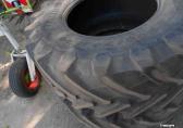 Pirelli 600/70r30 tm 900