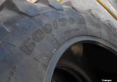 Pirelli 600/70r30 tm 900
