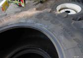 Pirelli 600/70r30 tm 900