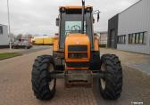 Renault temis 610