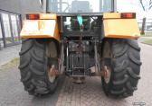 Renault temis 610