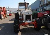 David Brown 1410