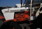 David Brown 1410