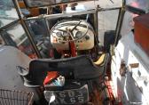 David Brown 1410