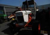 David Brown 1410