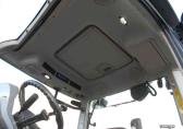 Fendt 310 vario