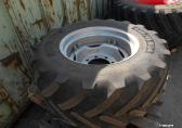 Michelin 440/65r24