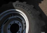 Michelin 440/65r24