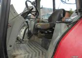 Massey Ferguson 6160