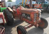 Volvo bm 350