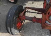Volvo bm 350