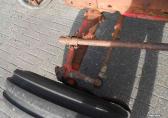 Volvo bm 350