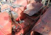 Volvo bm 350