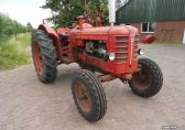Volvo bm 350