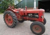 Volvo bm 350