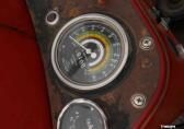 Volvo bm 350