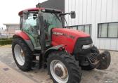Case-IH mxu 100
