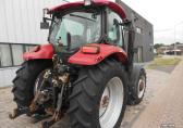 Case-IH mxu 100
