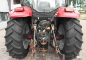 Case-IH mxu 100
