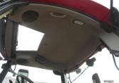 Case-IH mxu 100