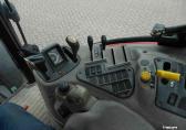 Case-IH mxu 100
