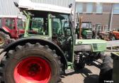 Fendt 280 sa