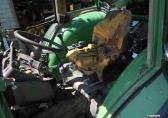 Fendt 280 sa
