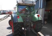 Fendt 280 sa