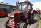 International 845 xl