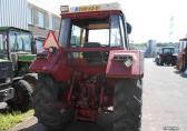 International 845 xl