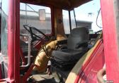 International 845 xl