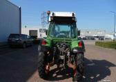 Fendt 208 s