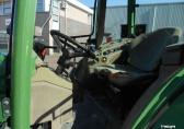 Fendt 208 s