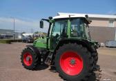 Fendt 307 ci