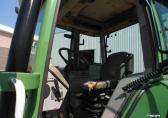 Fendt 307 ci
