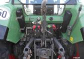 Fendt 509 c