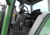 Fendt 509 c