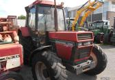 Case-IH 844 xla