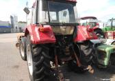 Case-IH 844 xla