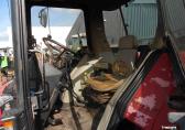 Case-IH 844 xla