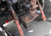 Case-IH 844 xla