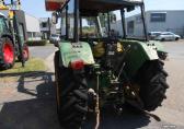 John Deere 1140