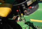 John Deere 1140
